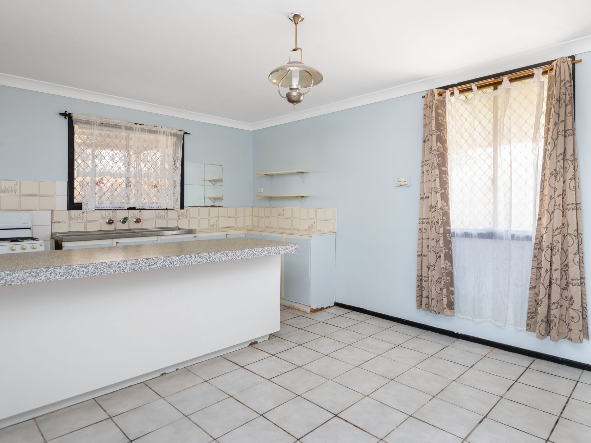 118 Federal Road, Boulder