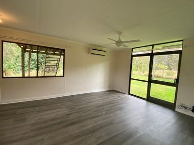 2372 Nimbin Road, Nimbin