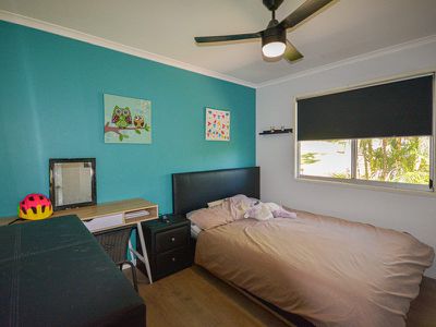 3 Glyn Court, Redbank Plains