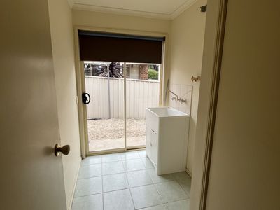 14 Londey Street, Kangaroo Flat