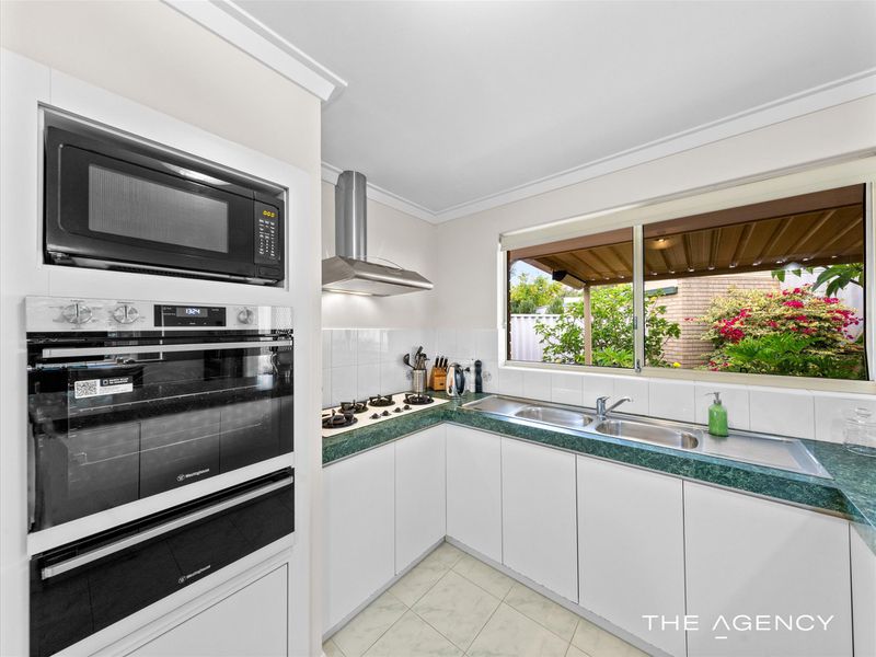 15A Gumina Place, Lake Coogee