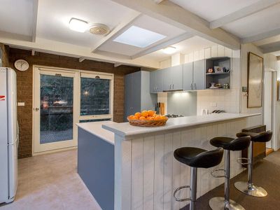 4 Collins Parade, Sorrento