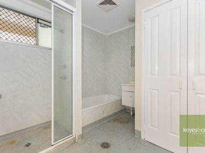 37 Bergin Road, Cranbrook