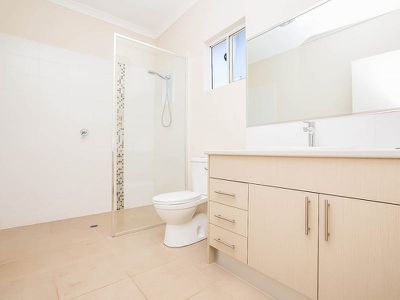 5 Raven Street, South Hedland