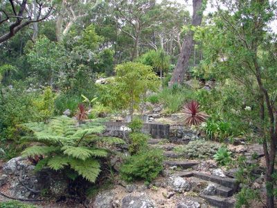 68 Canberra Crescent, Burrill Lake