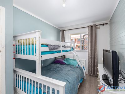 6 / 15 Corvus Place, Rockingham