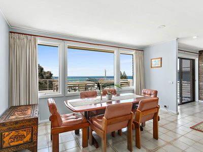 22 Tingira Crescent, Kiama