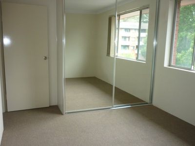 5 / 18 Nagle Street, Liverpool