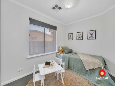 1A Walpole Street, Davoren Park