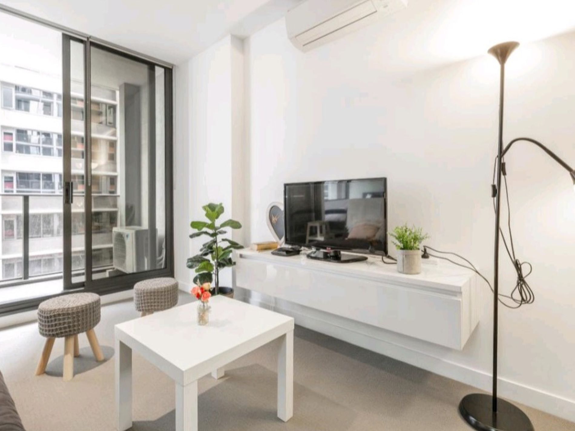 2001 / 639 Lonsdale Street, Melbourne