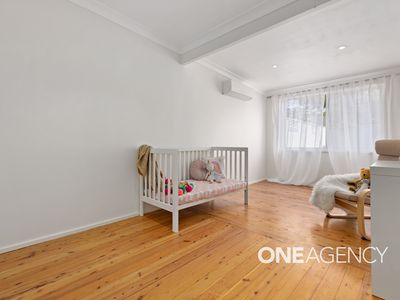 45 Minerva Avenue, Vincentia