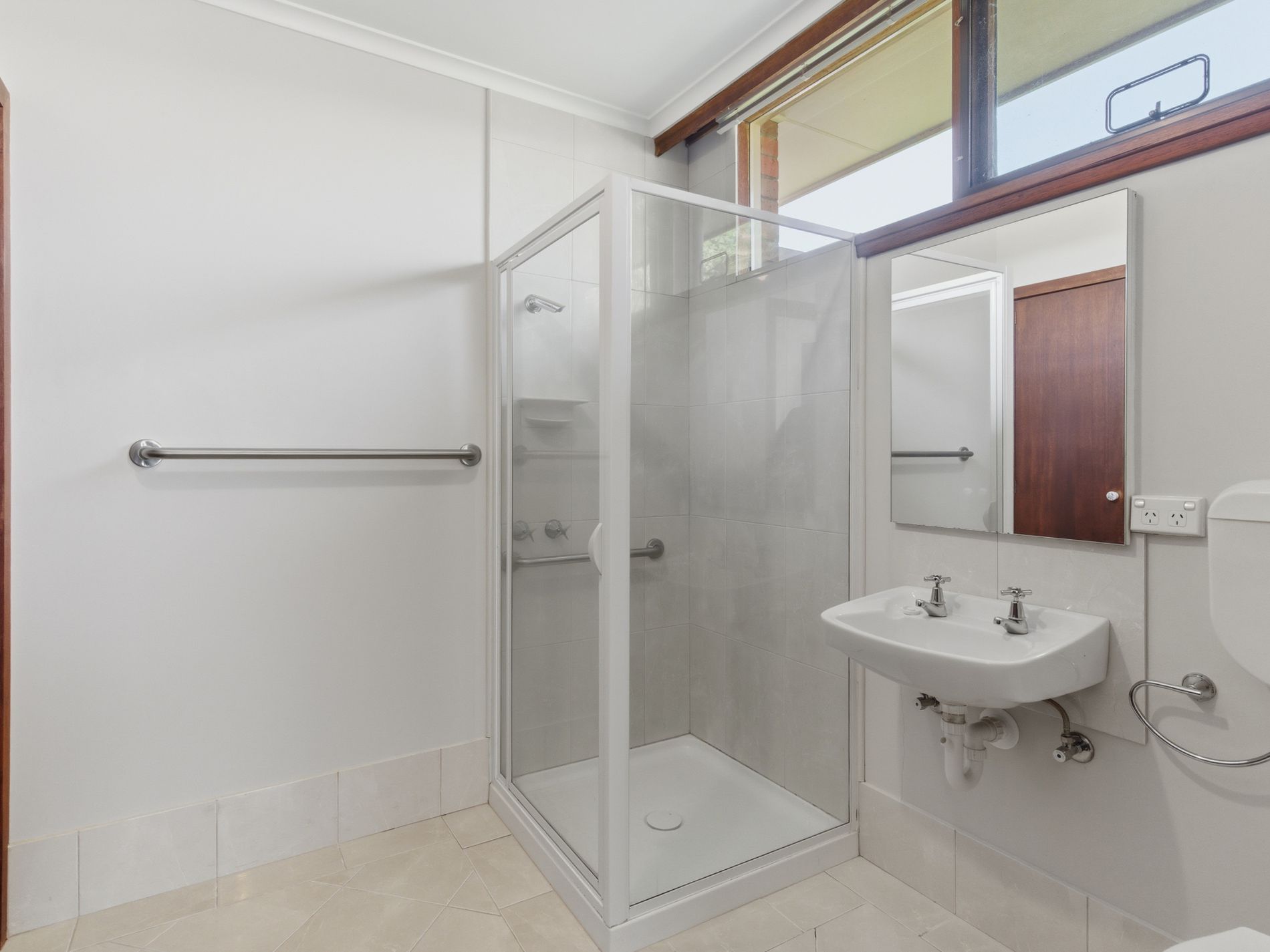 106A Peel Street West, West Launceston