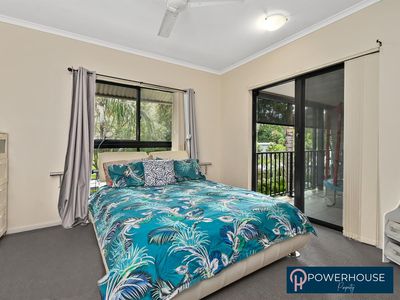 89 / 2-16 Fairweather Rd, Redlynch