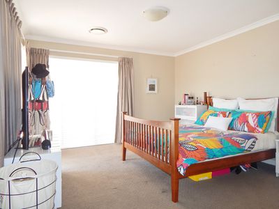 11A Brighton Road, Scarborough
