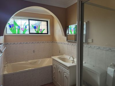 20 Albert Street, Parkes
