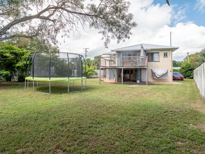 34 Cunningham Street, Torquay