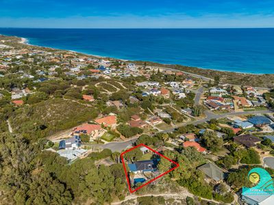 22 Chrisp Place, Yanchep