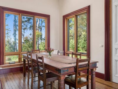699 Tobys Hill  Road, Cygnet