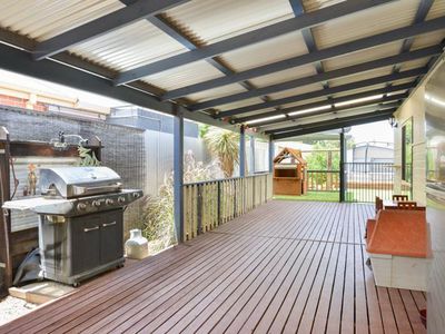 19 Ware Street, South Kalgoorlie