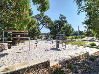 32 Amazon Drive , Baldivis