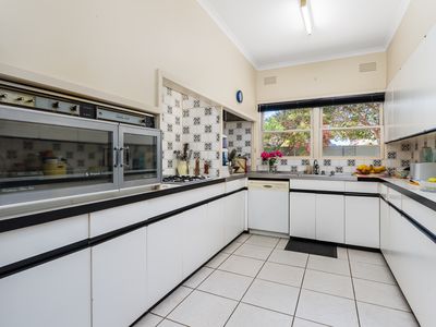 25-27 Frederick Street, Wahgunyah