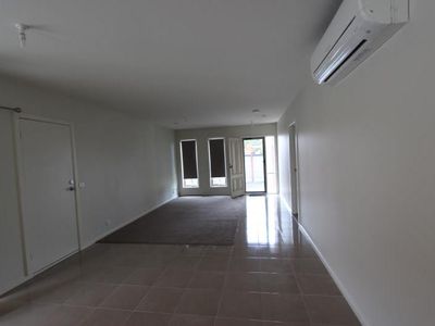 2 / 95 Cox Road, Norlane