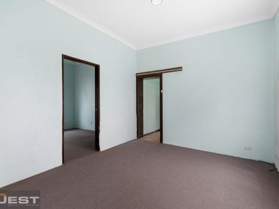 102 Highview Avenue, Greenacre