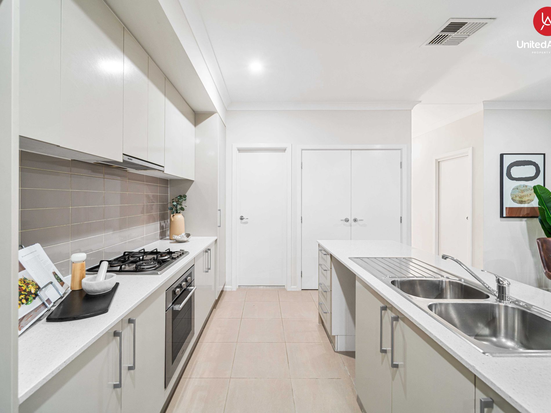 45 Connemara Street, Austral