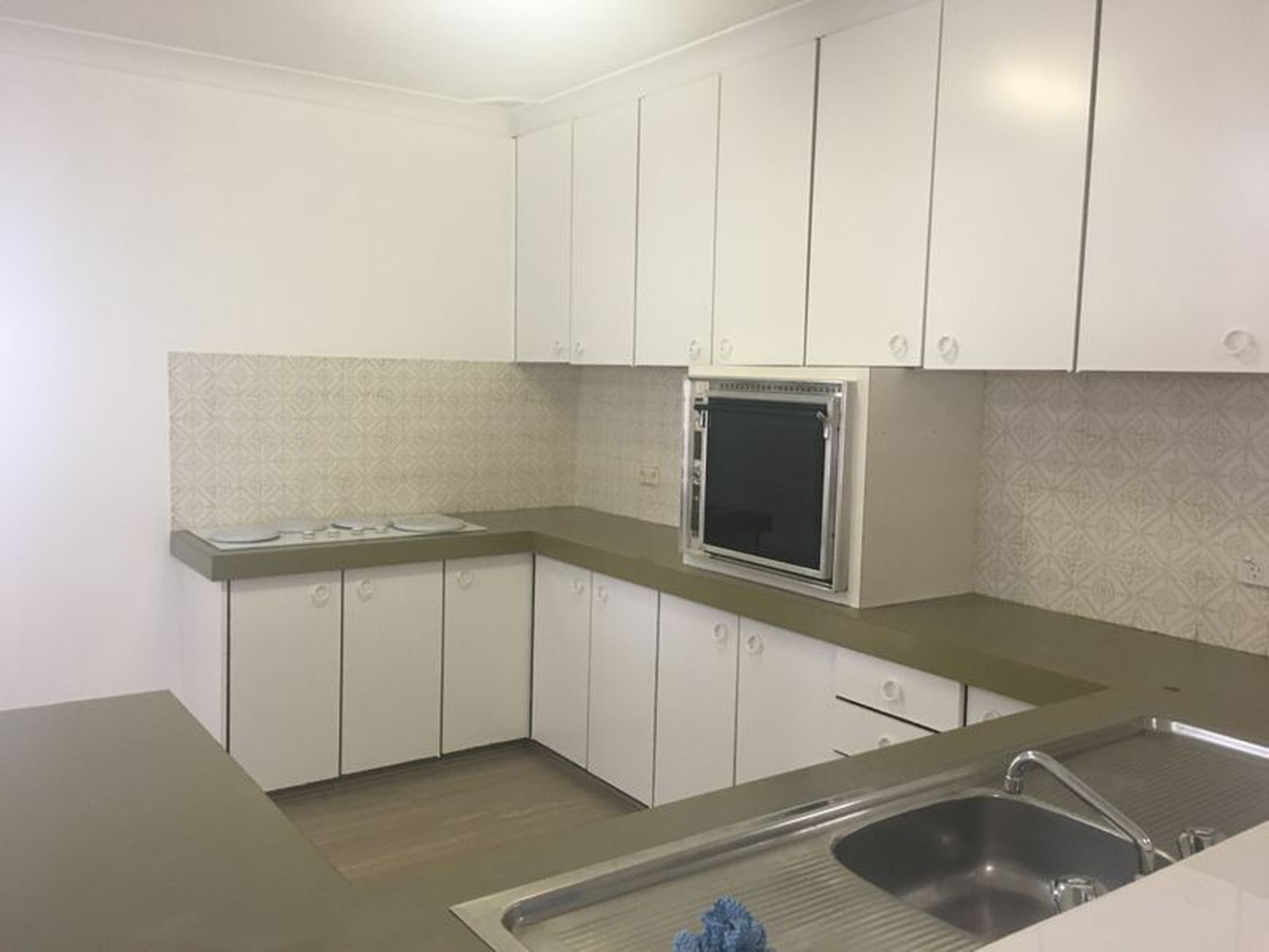 60 Fragar Road, SOUTH PENRITH