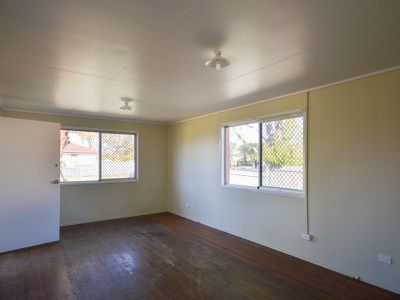 1 Lynch Street, Riverview