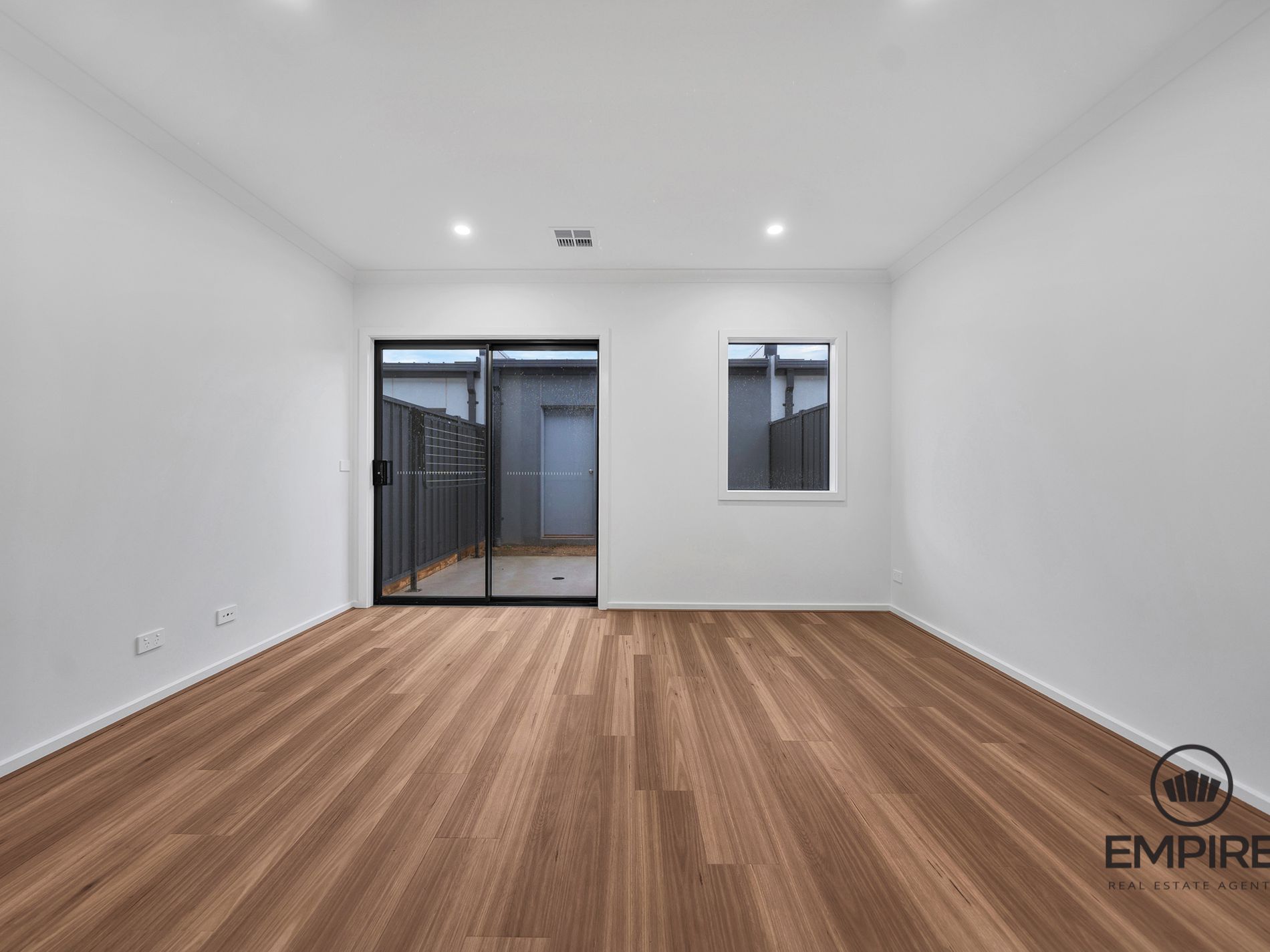 43 Kamet Street, Clyde