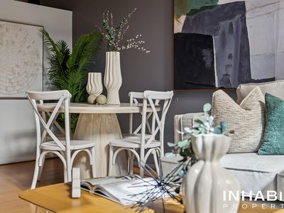 28 / 569 Wellington Street, Perth