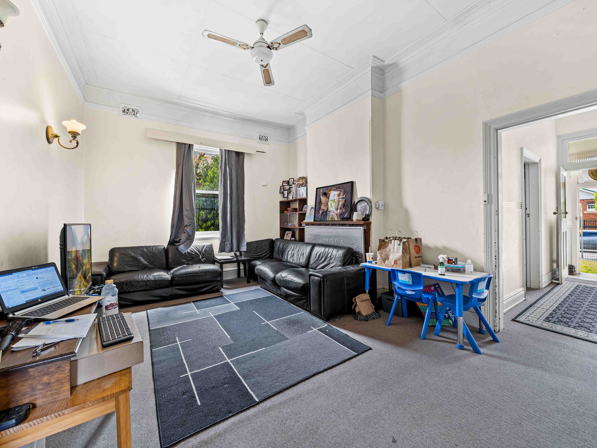 178 Burwood Road, Belmore