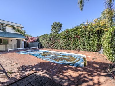 322 Macquarie Street, Dubbo