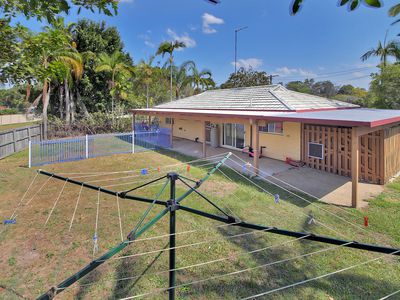 52 Royena Court, Crestmead