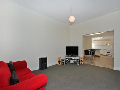 31 Turner Street, Kalgoorlie