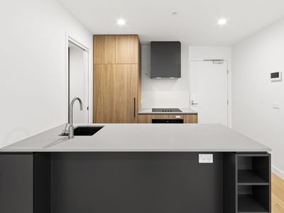 1003B / 294 Bell Street, Heidelberg West