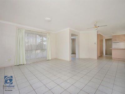47 Gladewood Street, Daisy Hill