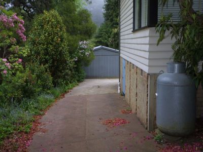 715 Mount Macedon Road Mount Macedon, Mount Macedon