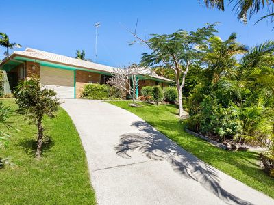 29 Blackheath Drive, Tewantin