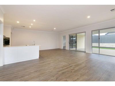 37 Silvershot Avenue, Harrisdale