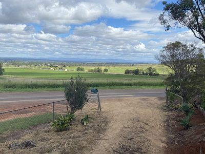 47 Booie Crawford Road, Kingaroy