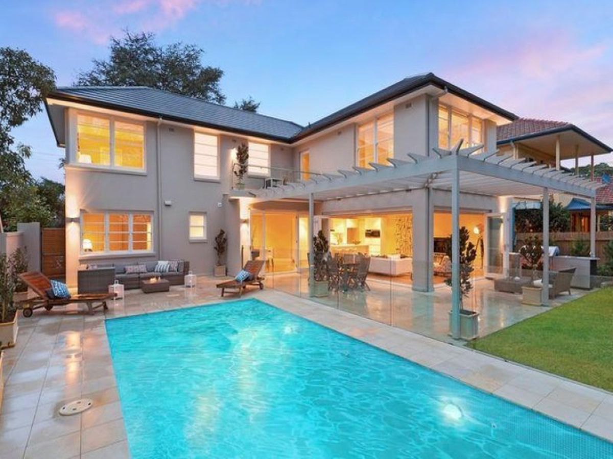 26 Clanville Road, Roseville