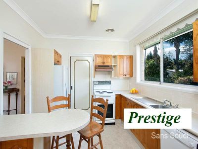 130 Barton Street, Monterey