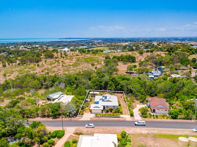 38 KARRASCHS ROAD, Dundowran