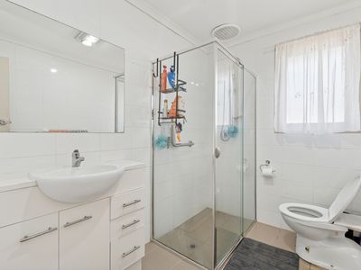 16 McCullogh Street, Elizabeth Downs