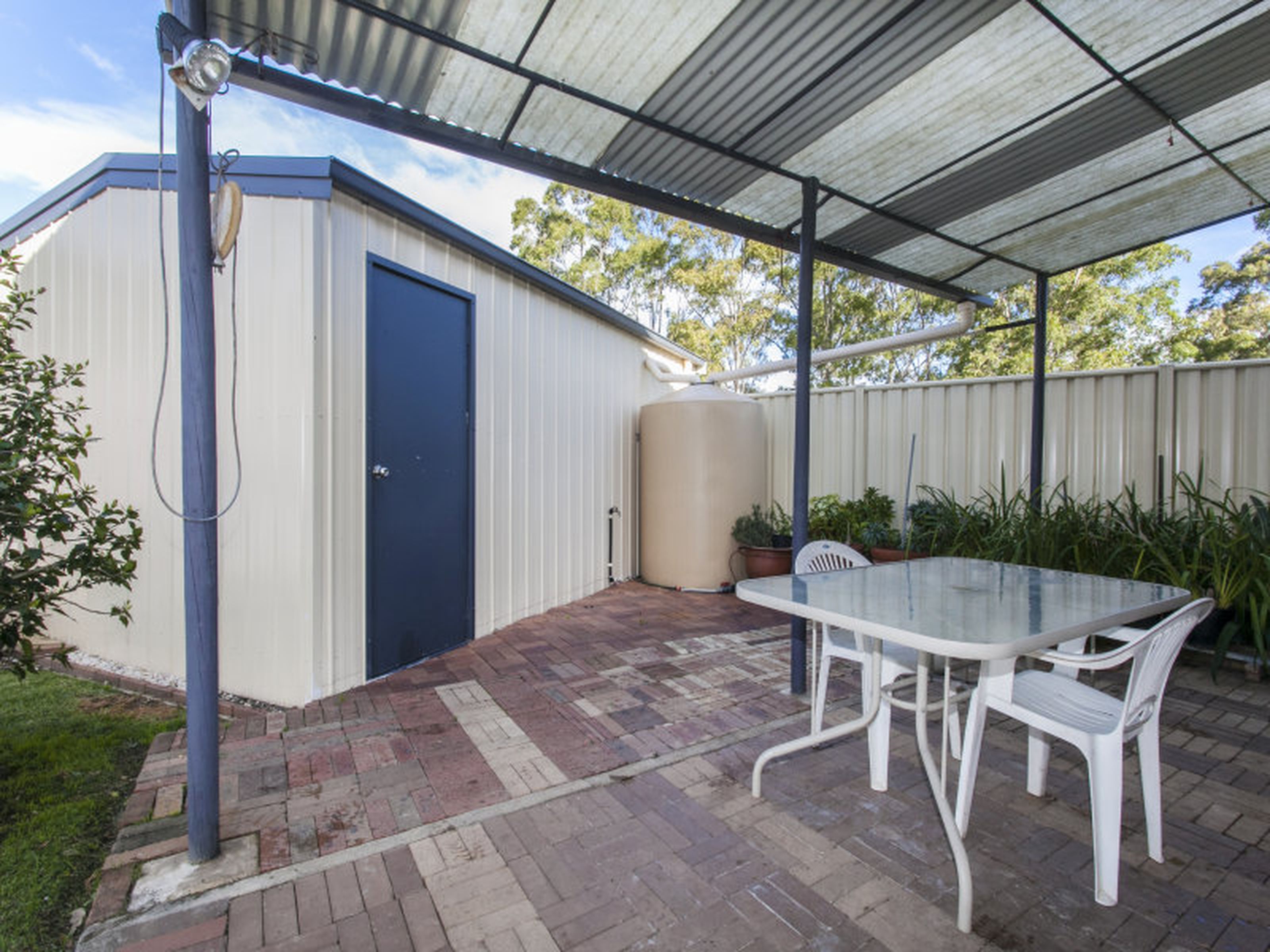 51 Bickley Road, SOUTH PENRITH