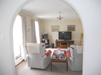 2 / 24 Wilson Street, Mount Gambier