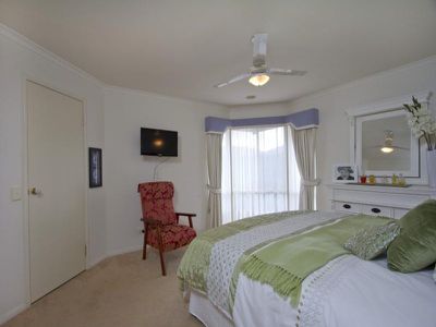 12 Parkway Drive, Strathfieldsaye
