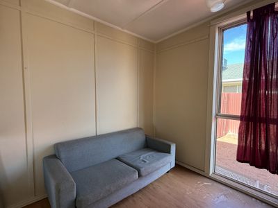 241 Wakaden Street, Griffith